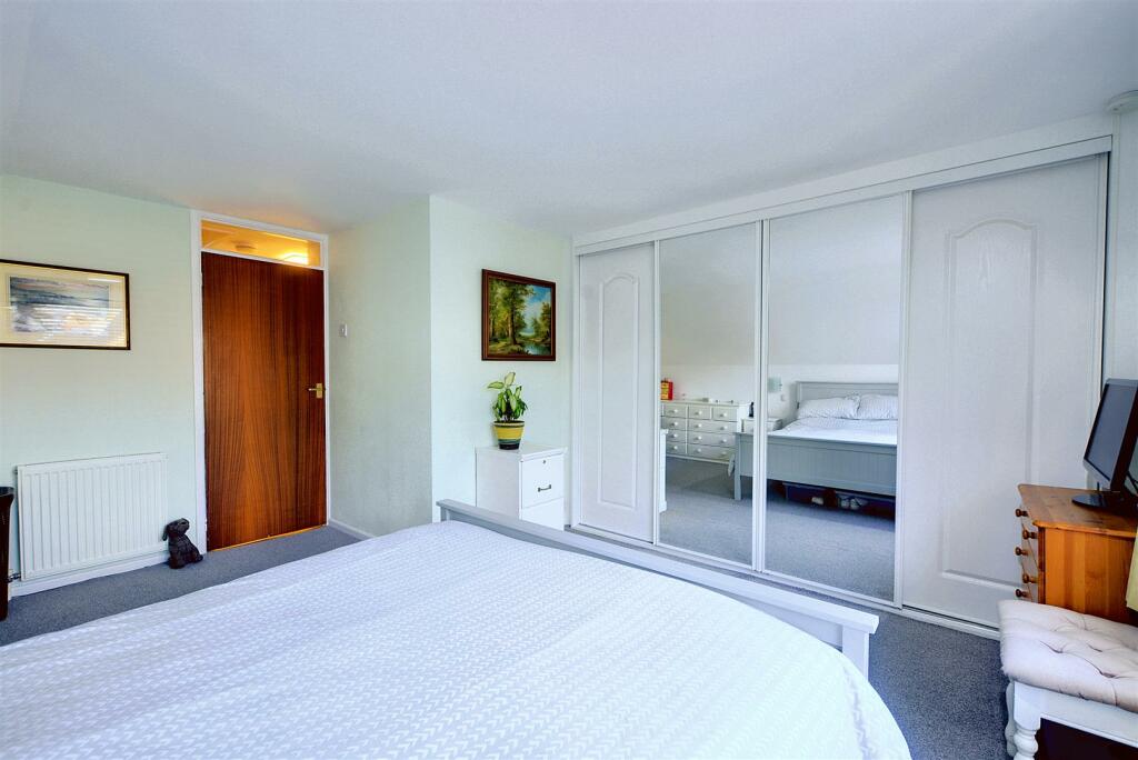 Additional image 19 of Derwent Street, Draycott