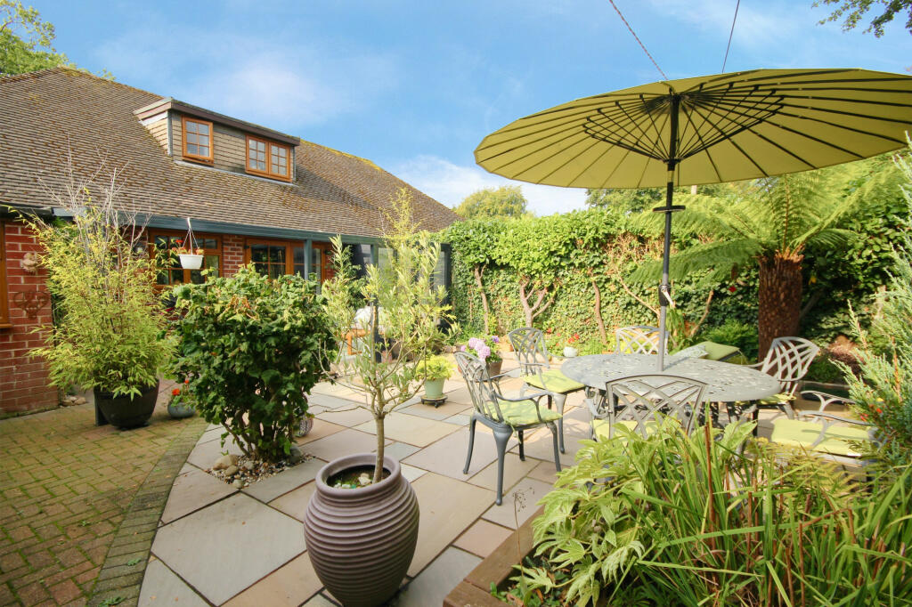 Additional image 32 of Shadybrook Lane,  Weaverham, CW8