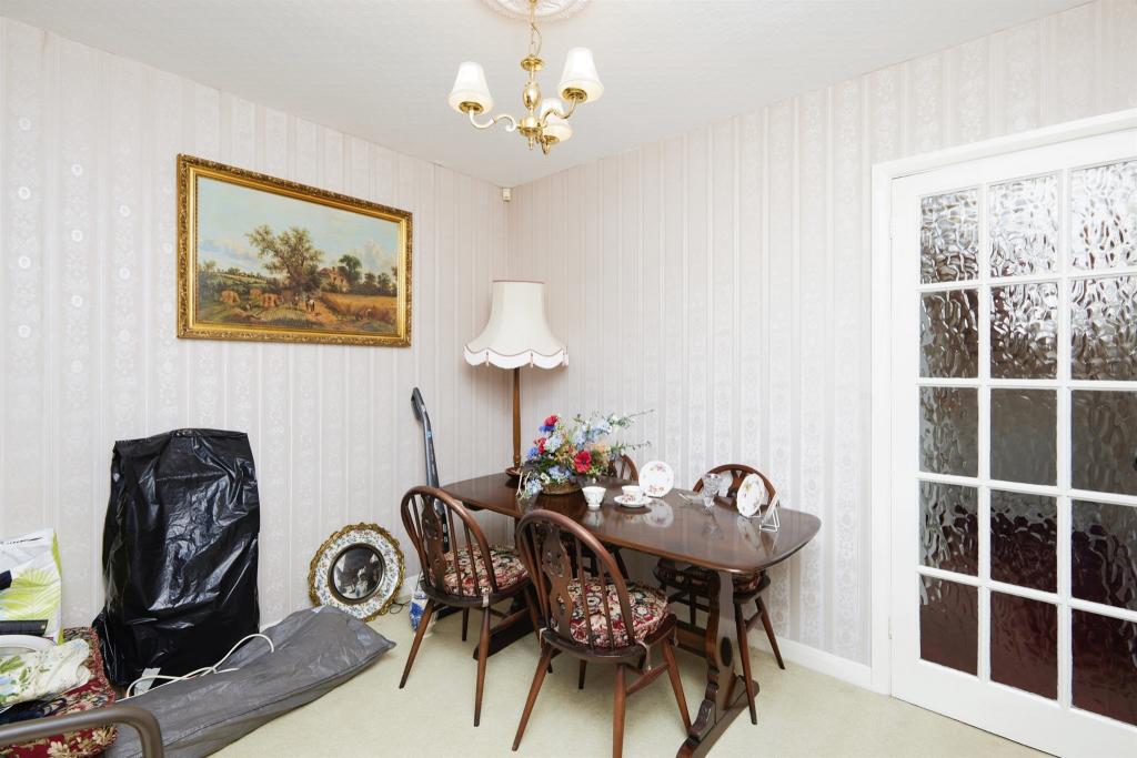 Additional image 6 of The Spinney, Belper