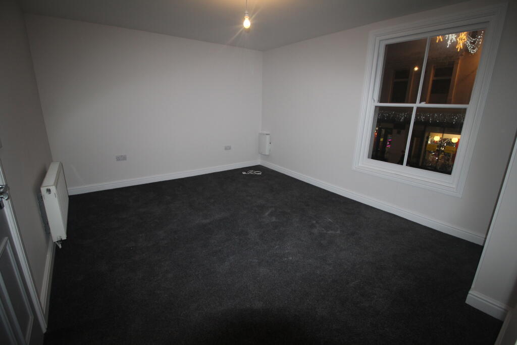 Additional image 6 of Flat 1, 23 Clemens Street, Leamington Spa