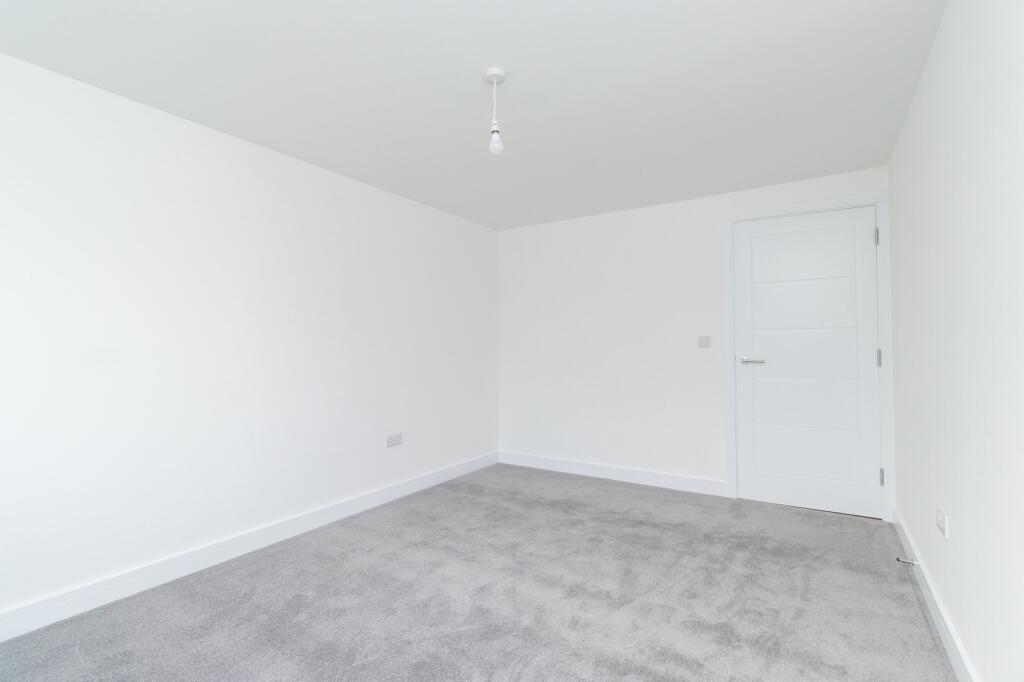 Additional image 11 of 51-59 Norfolk Road, Margate, CT9