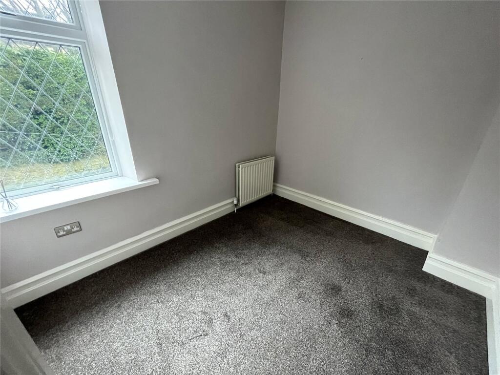 Additional image 12 of Simpson Street, Stanley, County Durham, DH9