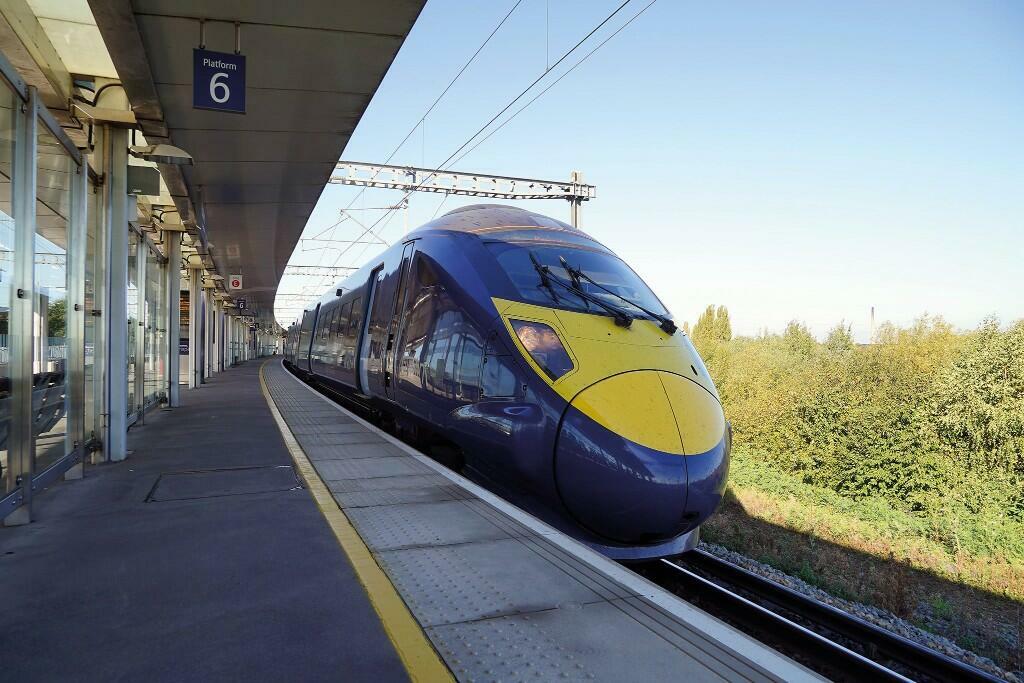 Additional image 21 of Whiting Avenue, Greenhithe, Kent, 
DA9 9YW.