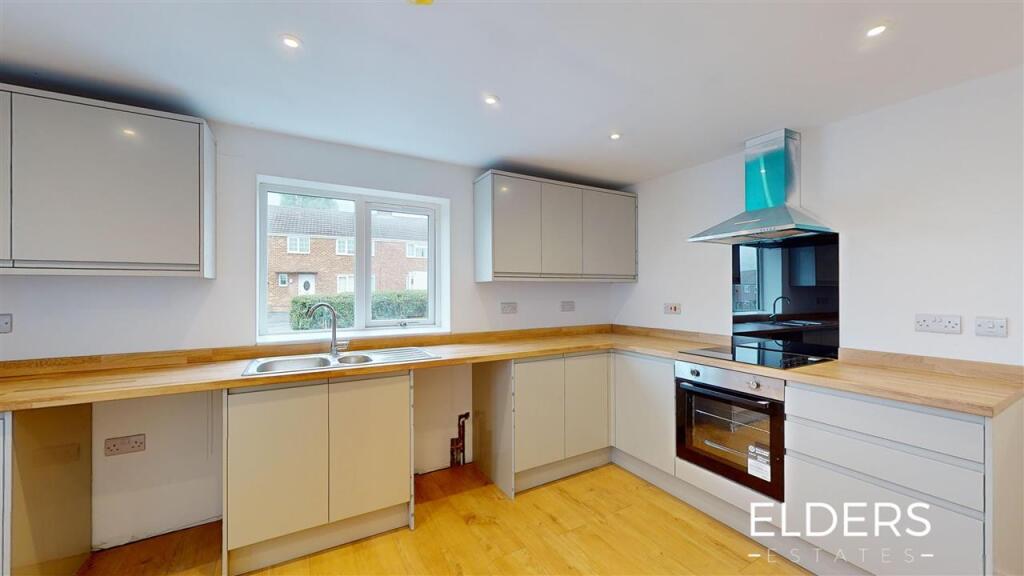 Additional image 8 of Wirksworth Road, Kirk Hallam