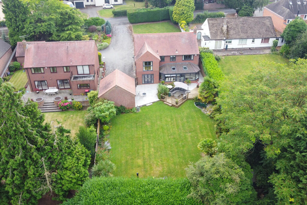 Additional image 42 of South Street, Atherstone