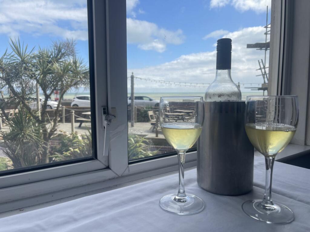 Additional image 4 of Stade St, Hythe, CT21