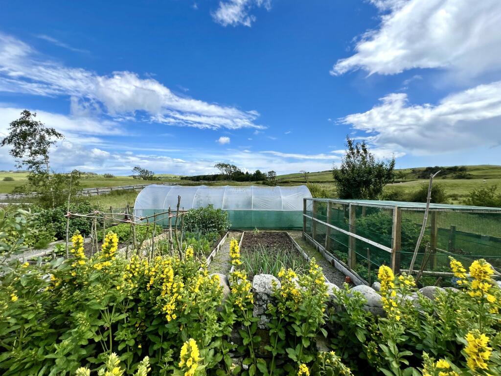 Additional image 58 of North Milton, Kirkcudbright