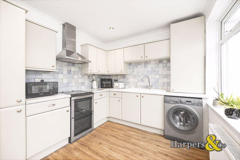 Additional image 15 of Murchison Avenue, Bexley