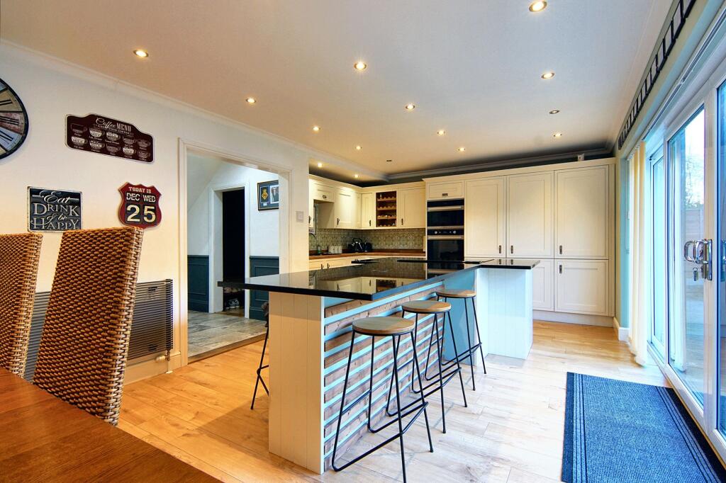 Additional image 2 of Station Avenue, Coventry, CV4