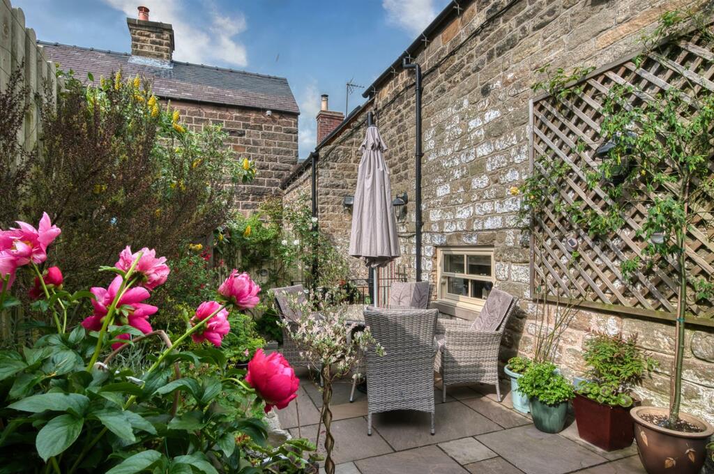 Additional image 18 of Sandy Lane, Crich