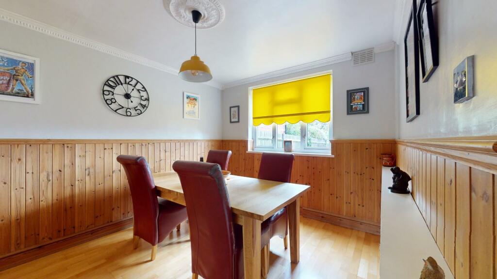 Additional image 4 of Kings Drive, Gravesend, DA12