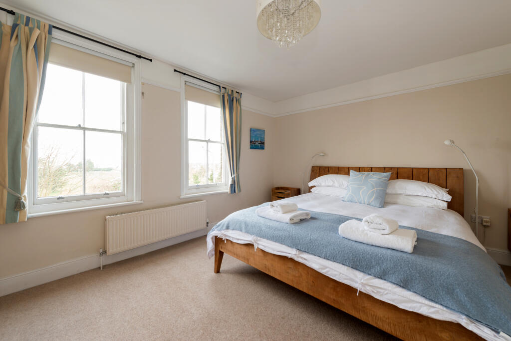 Additional image 14 of West Cliff, Whitstable