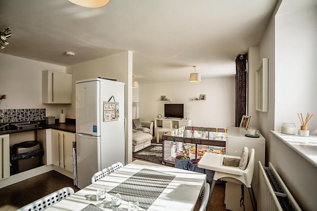 Additional image 5 of 45 Nursery Grove, Gravesend, DA11
