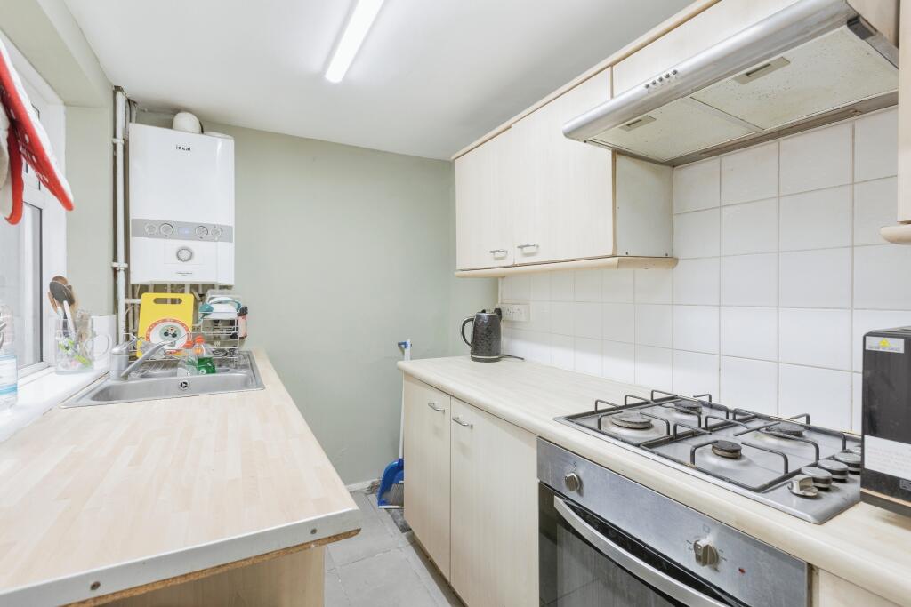 Additional image 8 of Railway Street, Northfleet, Gravesend, Kent, DA11