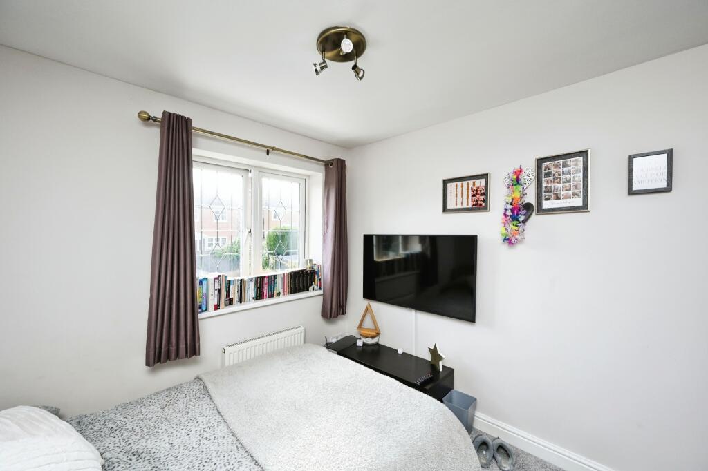 Additional image 14 of Princess Close, Heanor, DE75