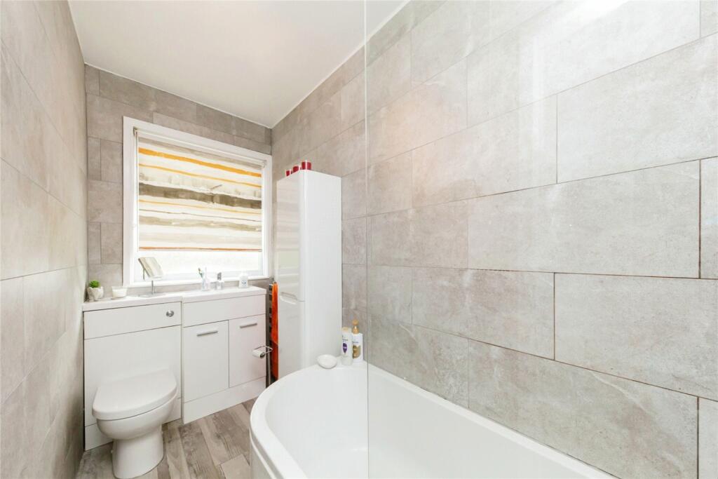 Additional image 13 of Broad Street, Crewe, Cheshire, CW1