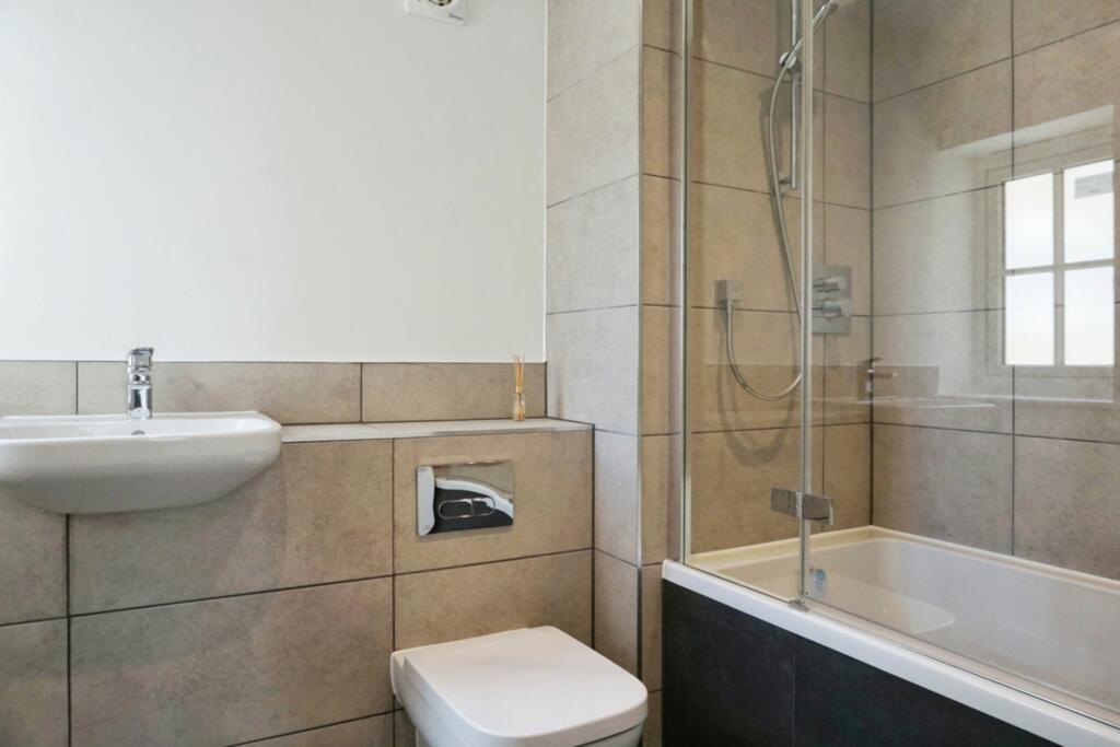 Additional image 8 of Alkali Row, Margate, CT9