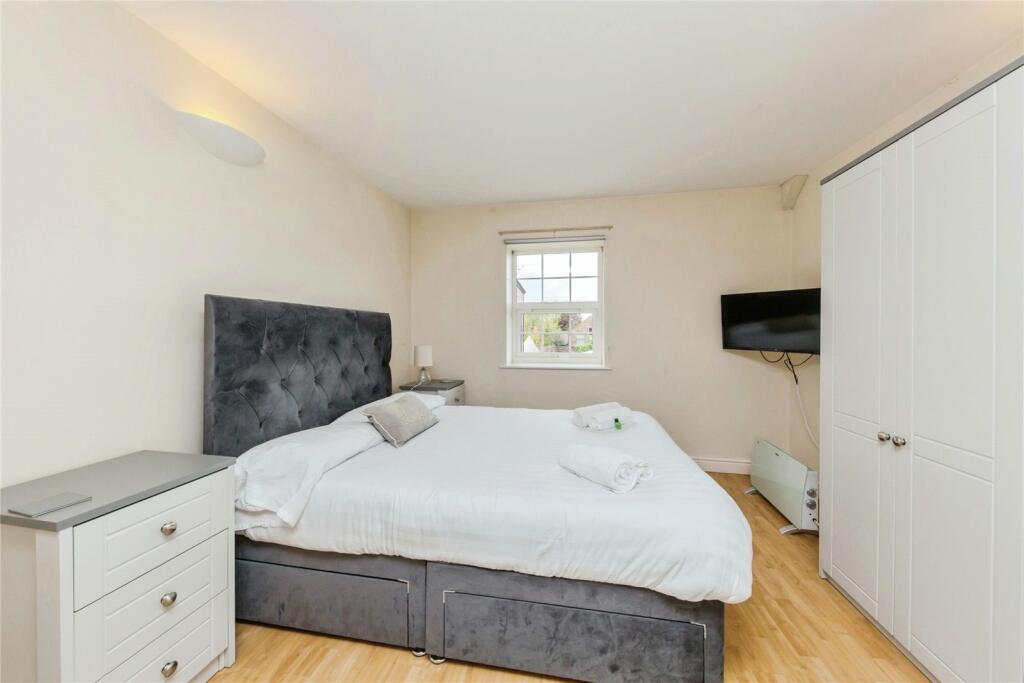 Additional image 4 of Kensington Court, Nantwich, Cheshire, CW5