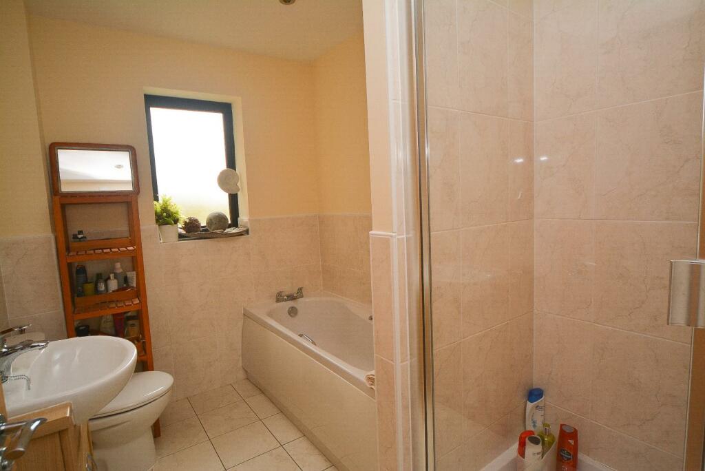 Additional image 8 of Auckland Place, Duffield, Belper