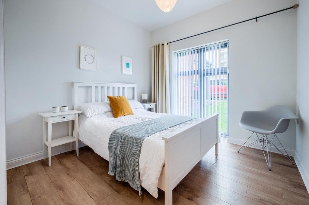 Additional image 11 of Avenue Road, Leamington Spa