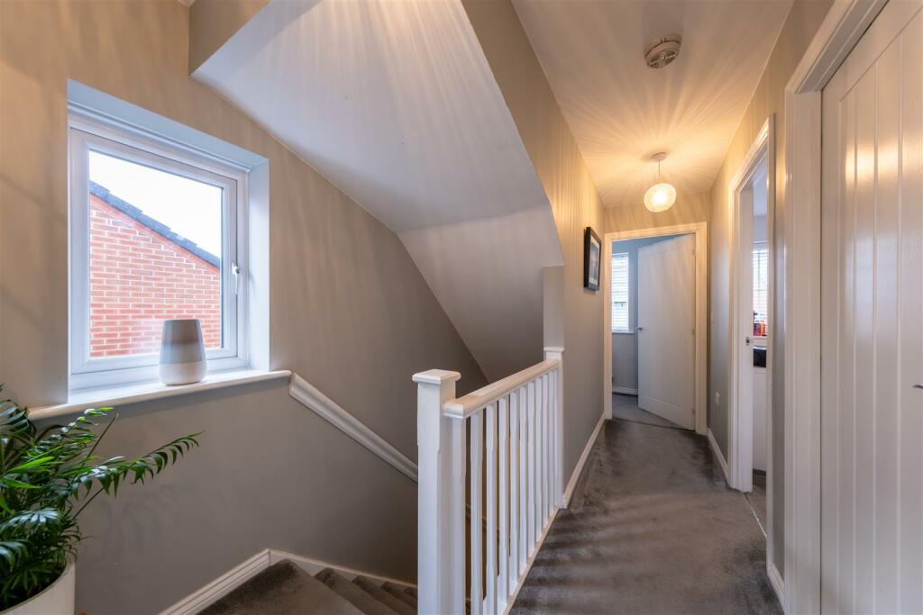 Additional image 14 of Firecrest Way, Kelsall