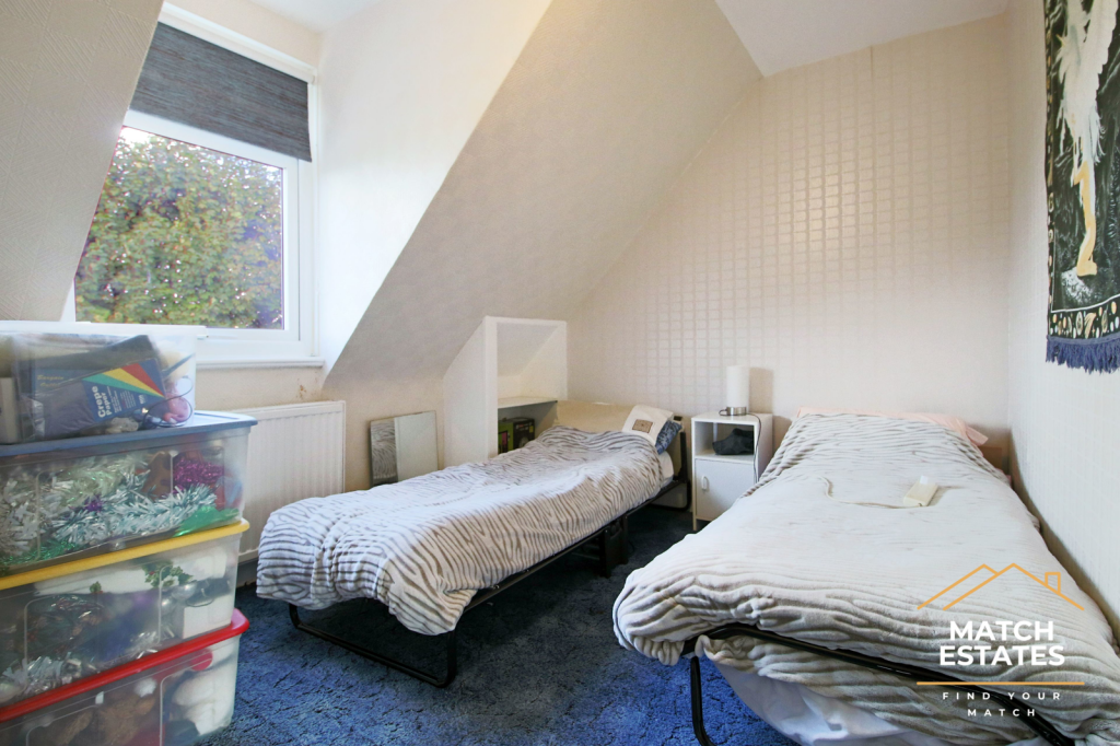 Additional image 10 of Gladstone Road, Folkestone, Kent