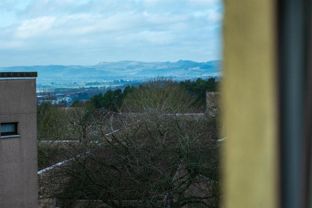 Additional image 14 of Yarrow Terrace, Dundee
