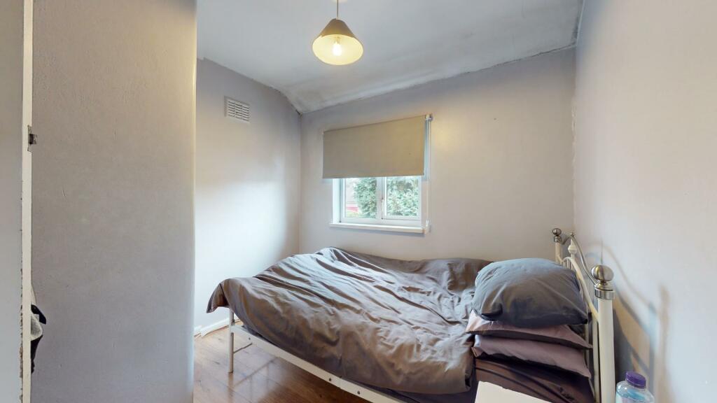 Additional image 7 of Kings Drive, Gravesend, DA12