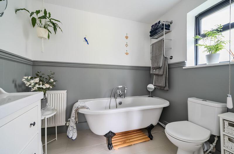 Additional image 5 of Railway Hill, Barham