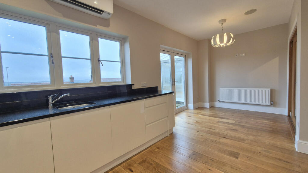 Additional image 12 of Howcombe Gardens, Napton, CV47