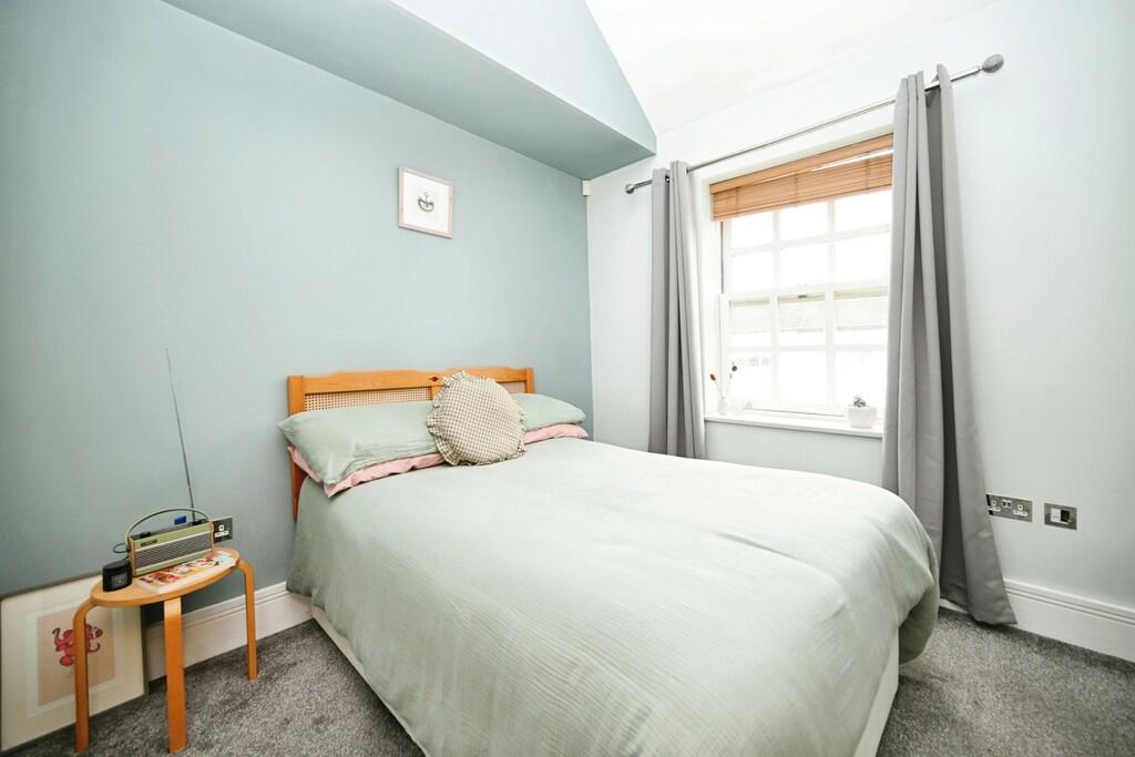 Additional image 11 of Tresham House, Guys Common