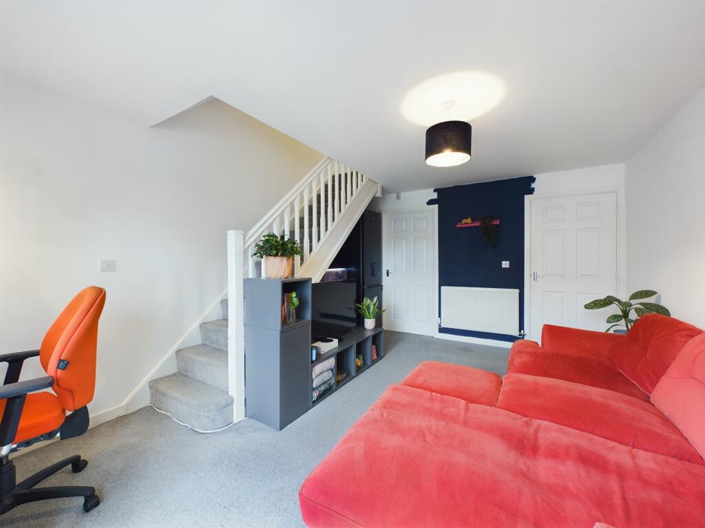 Additional image 3 of Chilham Way, Boulton Moor