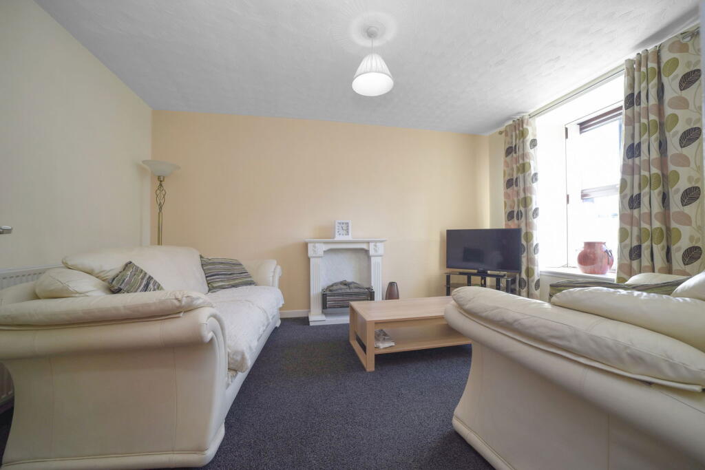 Additional image 4 of George Street, Whithorn, Newton Stewart, DG8 8PZ