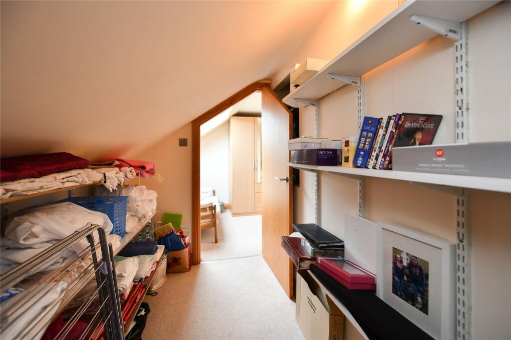 Additional image 18 of Ardshiel, The Glen, Dumfries, Dumfries and Galloway, South West Scotland, DG2