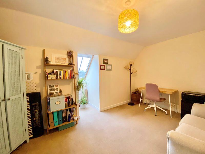 Additional image 9 of 92 Bexley High Street, Bexley