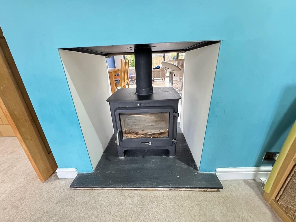 Additional image 9 of Blackthorn Road, Kenilworth