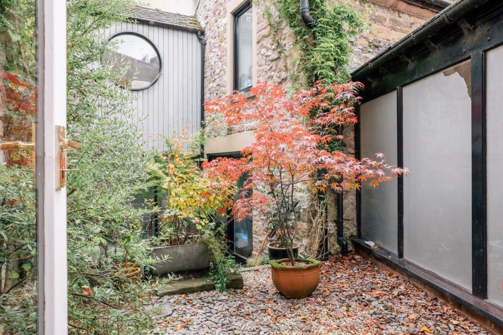 Additional image 6 of Wirksworth