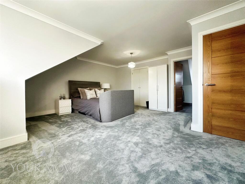 Additional image 6 of Wood Lane, Dartford, Kent, DA2