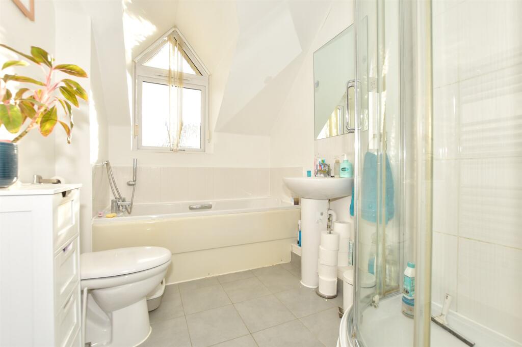 Additional image 6 of Stocker Court, Paxton Avenue, Hawkinge, Folkestone, Kent