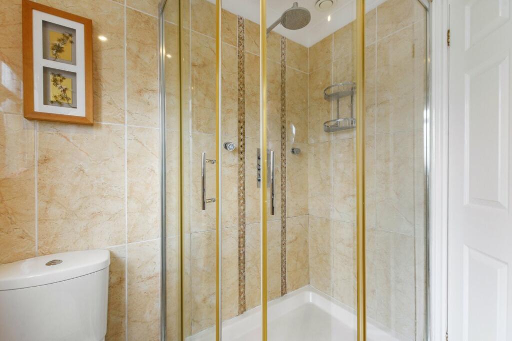 Additional image 8 of Blackfen Road, Sidcup, DA15