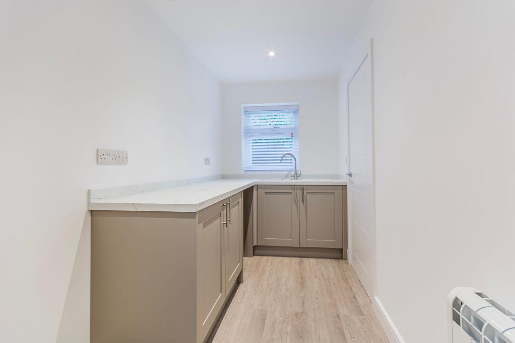 Additional image 15 of Beech Lane, West Hallam, DE7