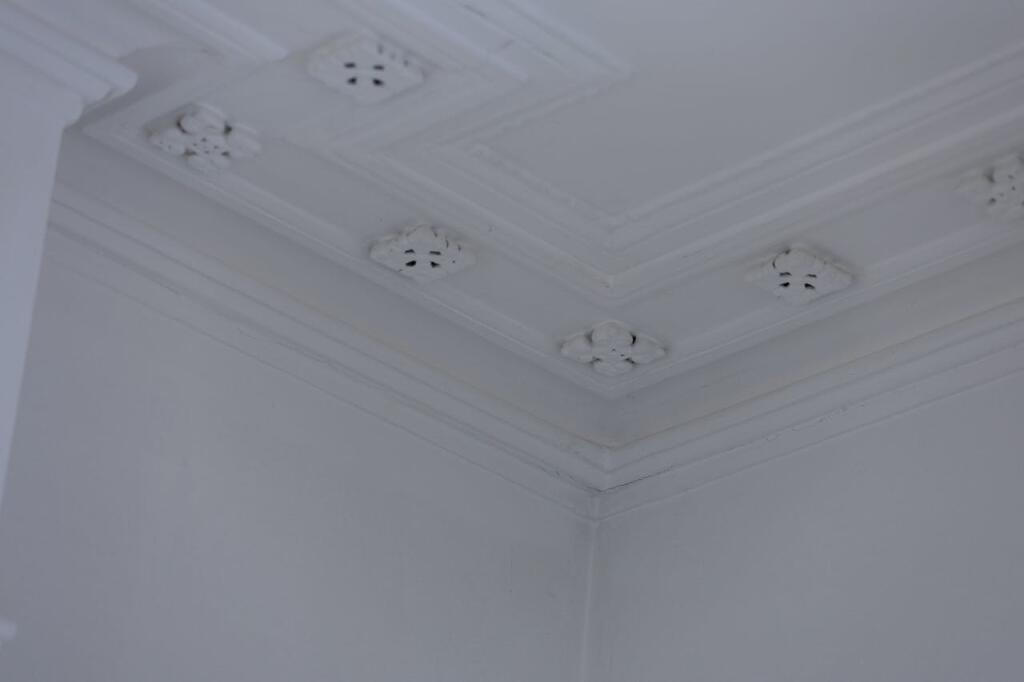 Additional image 16 of Renshaw House, 60 Holly Walk, Leamington Spa, CV32 4JE