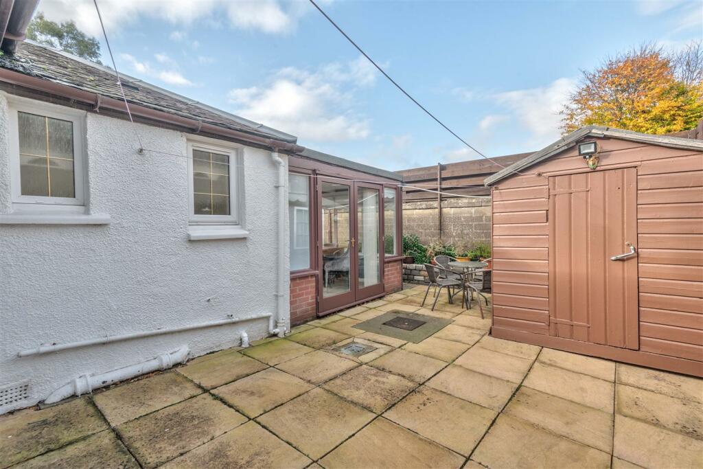 Additional image 10 of Claypotts Road, Dundee