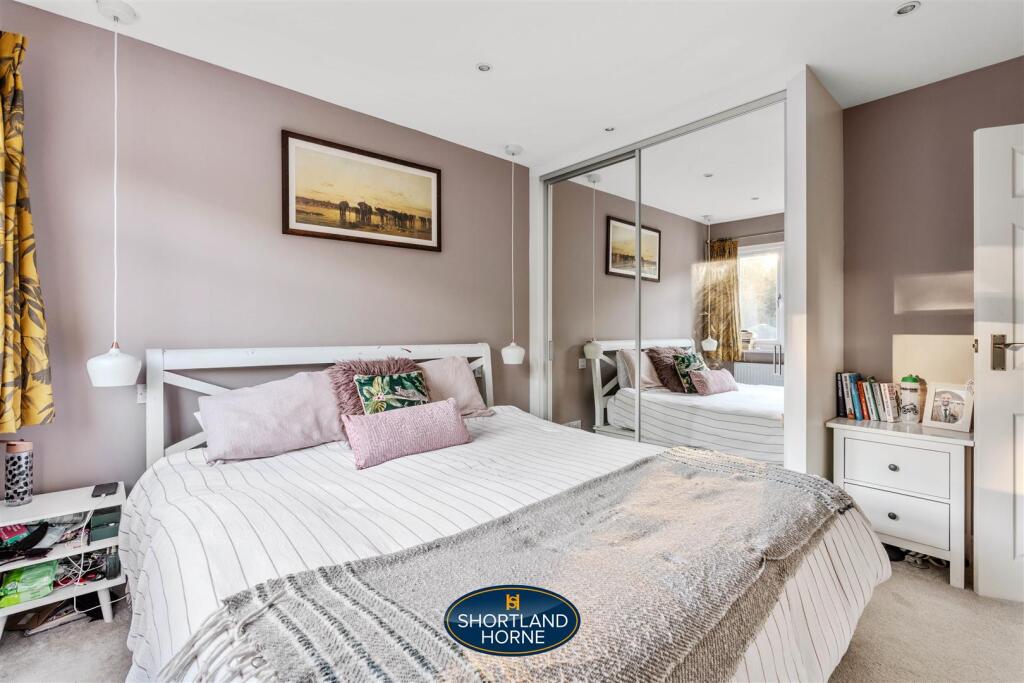 Additional image 10 of Mill Hill, Baginton, Coventry