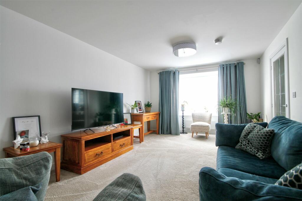 Additional image 22 of Burnlands Way, Pelton Fell, Chester Le Street, DH2