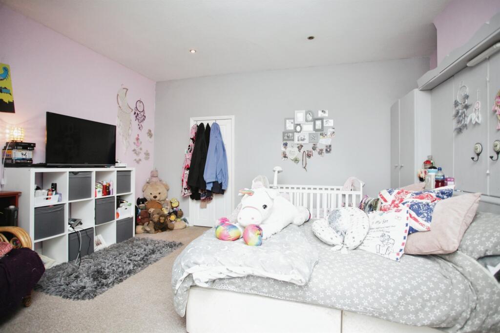 Additional image 9 of Grosvenor Road, Rugby