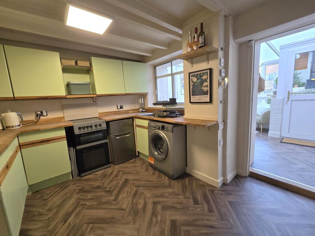 Additional image 5 of Whitstable Road, Canterbury