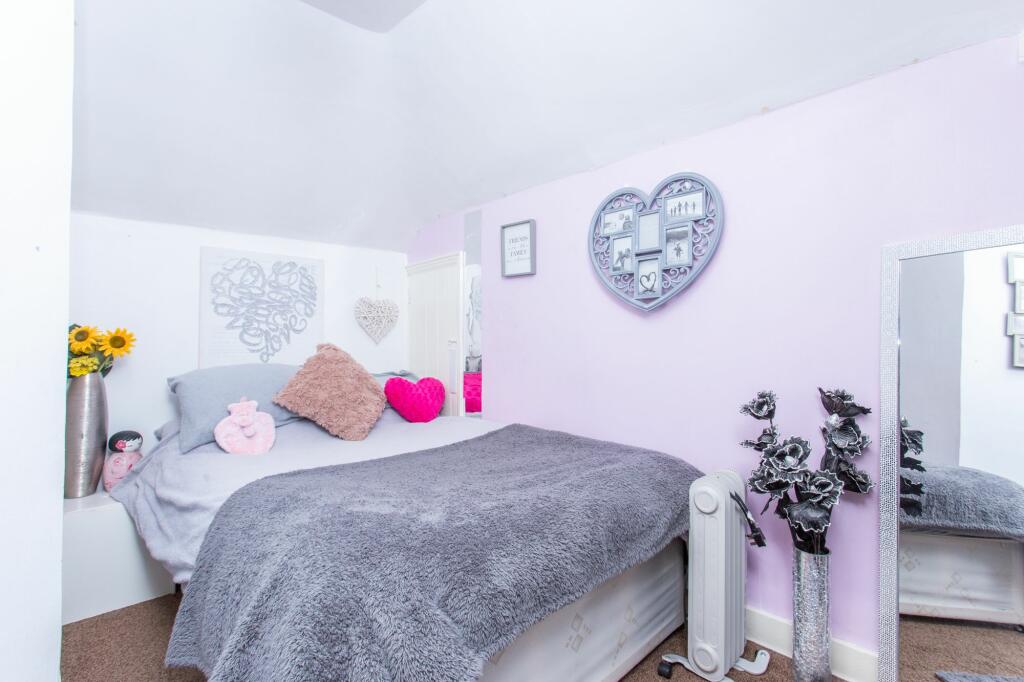 Additional image 13 of Ryders Avenue, Westgate-On-Sea, CT8