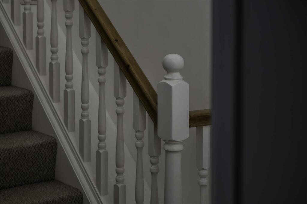 Additional image 29 of Glengate, Kirriemuir