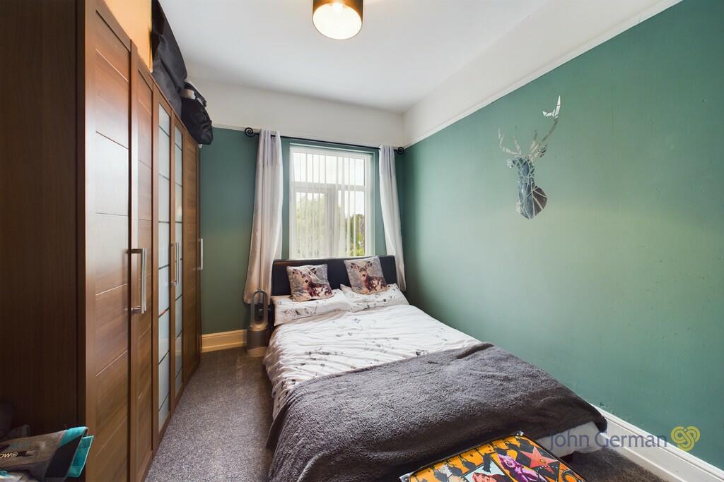 Additional image 21 of Rosemount Road, Burton-on-Trent